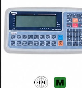 Günaş Pro-F.H. Fiyat Hesaplamalı İndikatör (Onaylı)