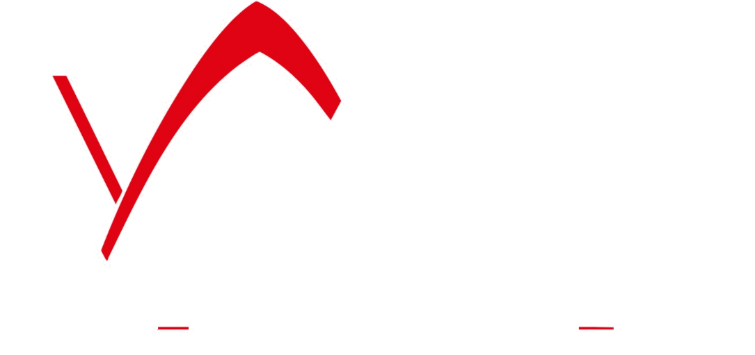 Volkan Çelik Yapı ve Tartı Sistemleri