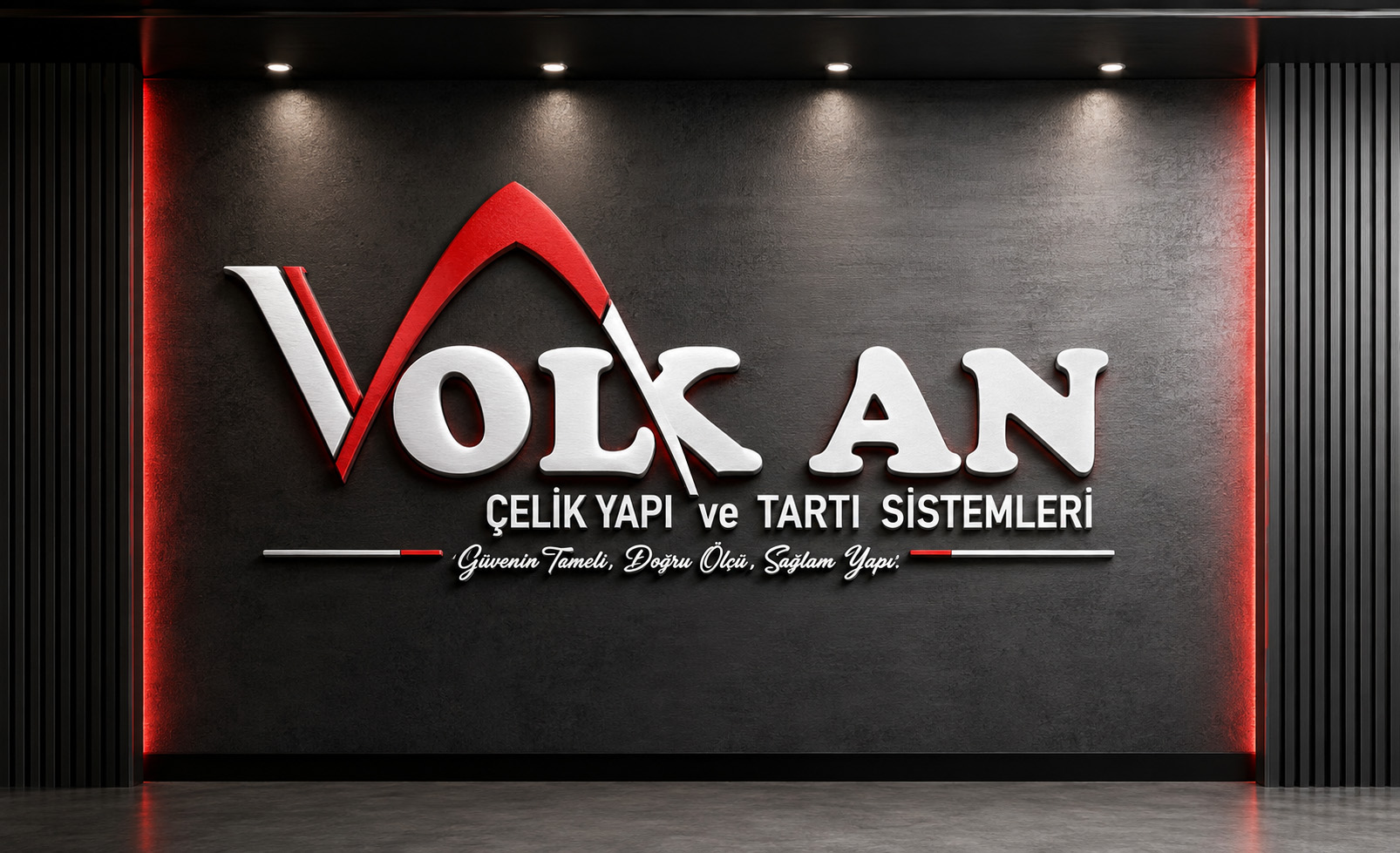 Hakkımızda