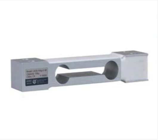 L6D8 Alüminyum Tek Nokta Loadcell
