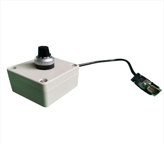 HY-SMT1 Test Cihazı