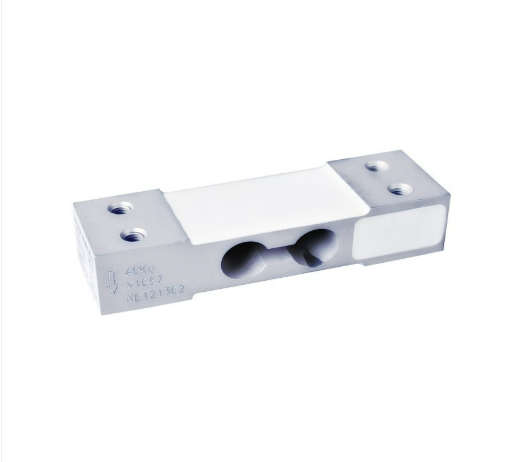 L6D16 Alüminyum Tek Nokta Loadcell