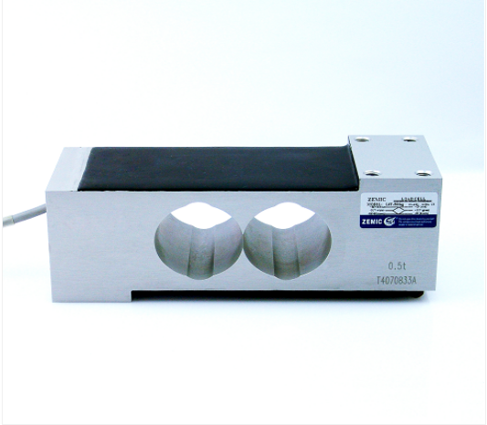 L6T Alüminyum Tek Nokta Loadcell