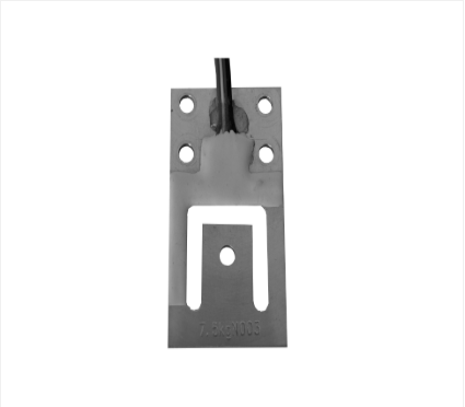 L6P1 Alüminyum Tek Nokta Loadcell