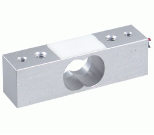1HM Alüminyum Tek Nokta Loadcell