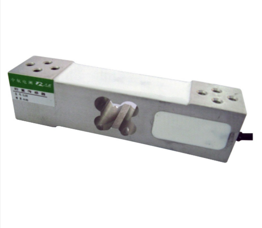 L1E Alüminyum Tek Nokta Loadcell