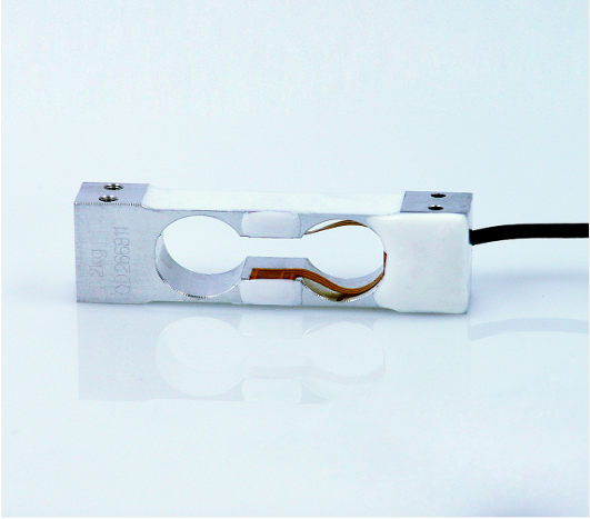 L6J1 Alüminyum Tek Nokta Loadcell