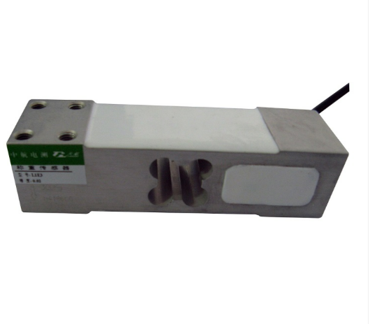 L1E3 Alüminyum Tek Nokta Loadcell