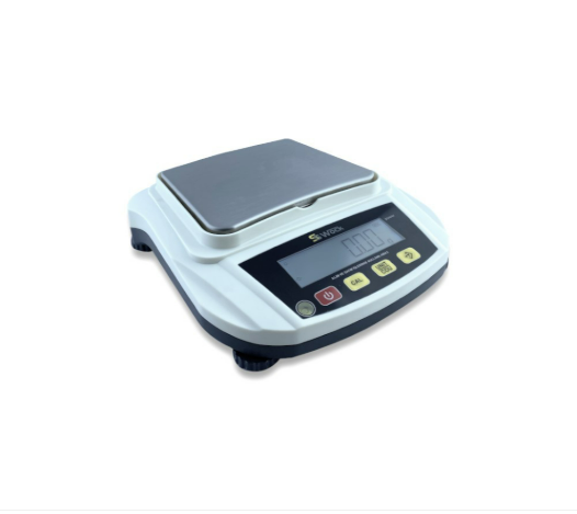 MP20002C Hassas Tartım Terazisi