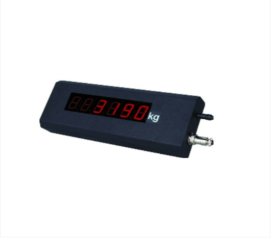 Scoreboard İndikatör Aksesuarı