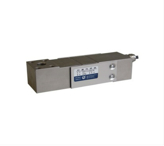 B6E3 Paslanmaz Tek Nokta Loadcell
