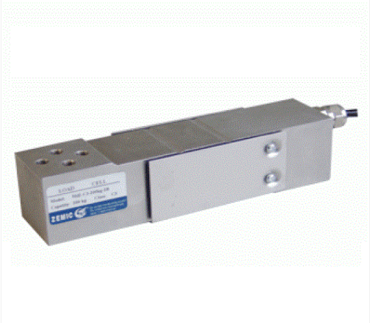 H6E Alaşım Çelik Tek Nokta Loadcell