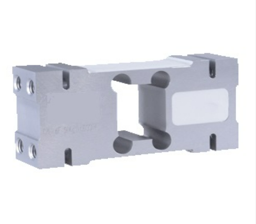 L1F Alüminyum Tek Nokta Loadcell
