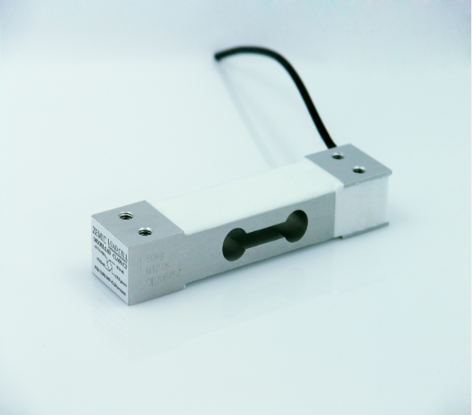 L6D Alüminyum Tek Nokta Loadcell