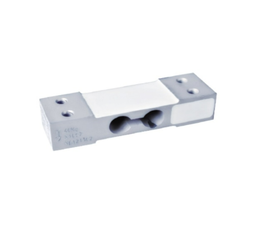 1P-95 Alüminyum Tek Nokta Loadcell