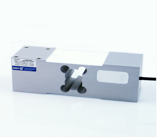 L6W Alüminyum Tek Nokta Loadcell
