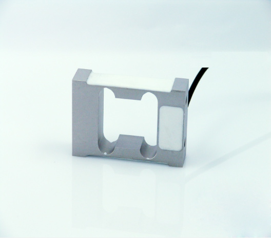 L6H5 Alüminyum Tek Nokta Loadcell