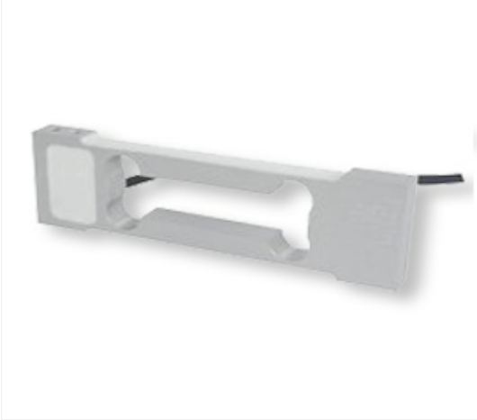 L6B Alüminyum Tek Nokta Loadcell