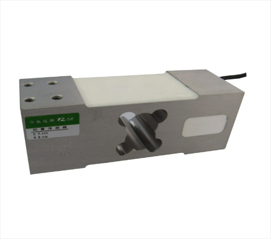 L1G Alüminyum Tek Nokta Loadcell