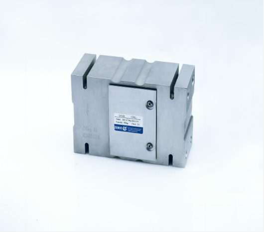 B6F Paslanmaz Tek Nokta Loadcell