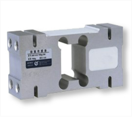 H6F Alaşım Çelik Tek Nokta Loadcell